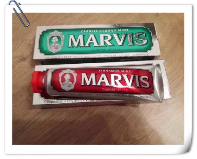 欧美开价彩妆测评,欧美开价粉评测