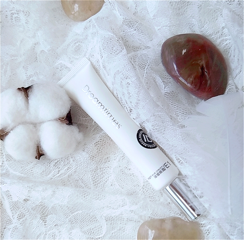 眼霜要趁早用别等到25岁以后,20岁到25岁适合的眼霜