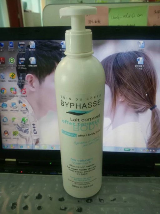 欧美平价产品,欧美平价大测评