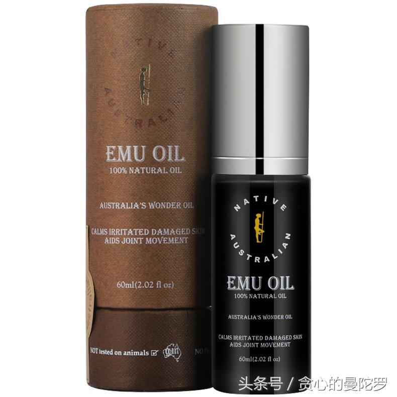 澳洲最好的精油排行榜,澳洲比较出名的助眠精油品牌