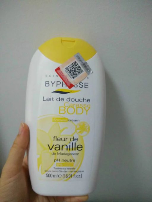 欧美开价彩妆测评,欧美开价粉评测