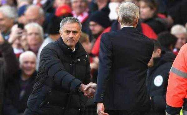 温格离开枪手,温格离开后阿森纳进欧冠了吗