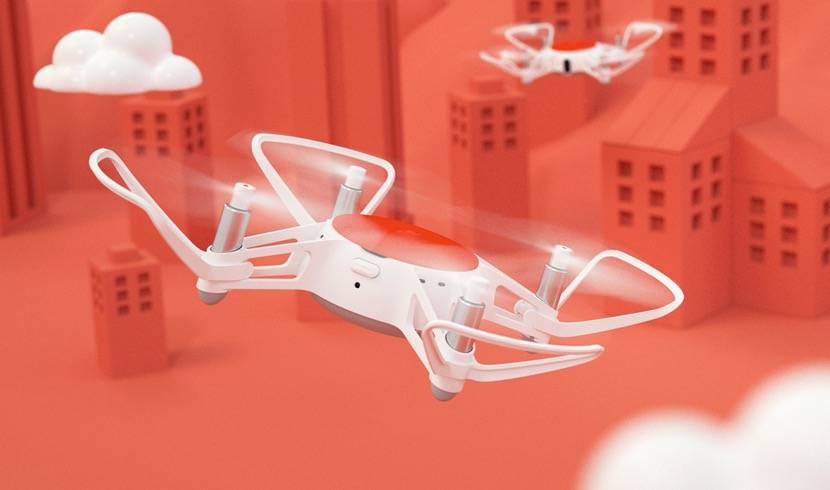 米兔遥控小飞机航拍视频,米兔航拍小飞机