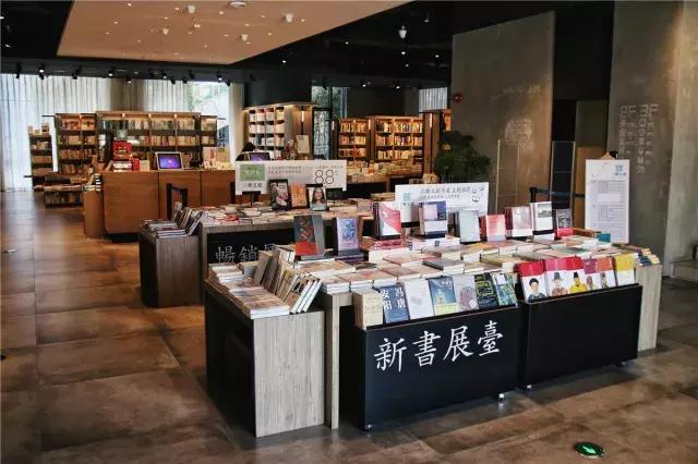 广州番禺必打卡的书店,番禺老书店