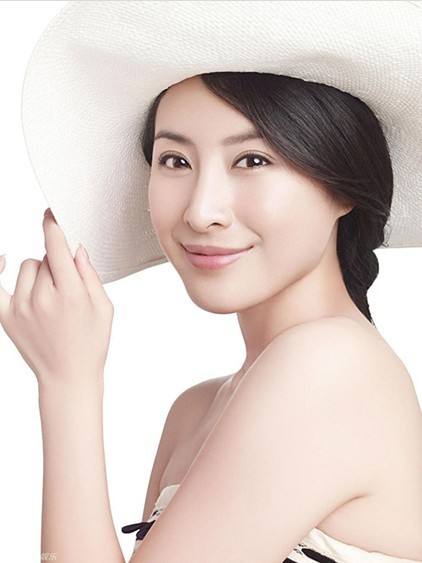 妇科手术多久后能喝酒,妇科手术后多久可以下地