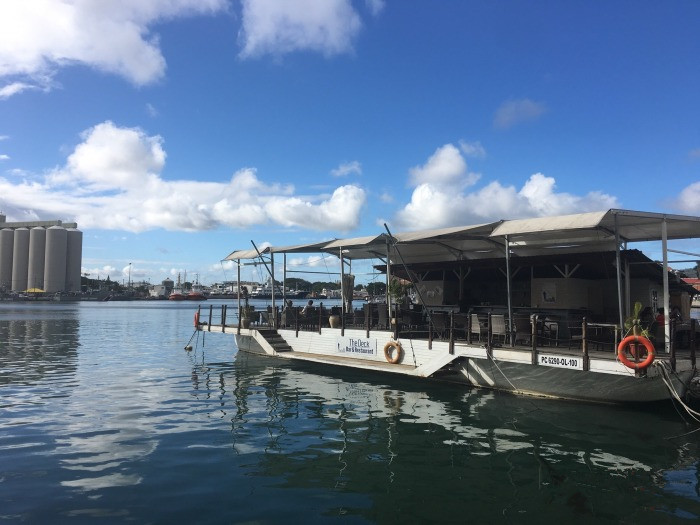 毛里求斯4天游攻略,毛里求斯自由行旅游攻略