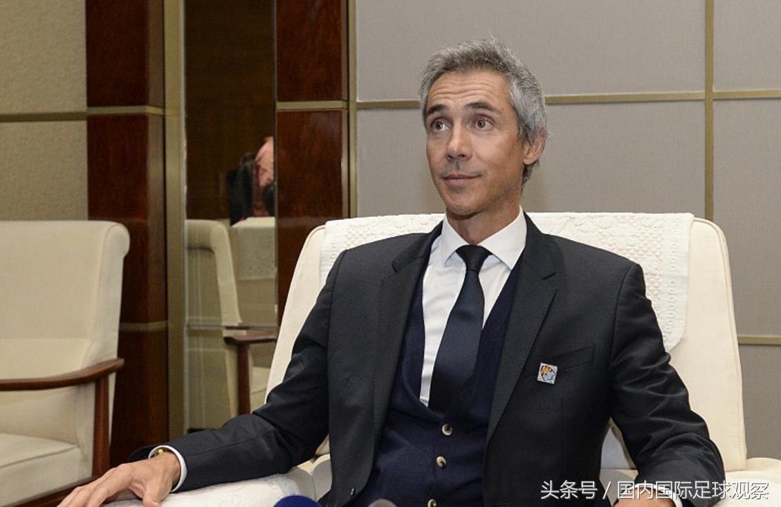 最新天津权健夏季引援,天津权健引进最新外援消息