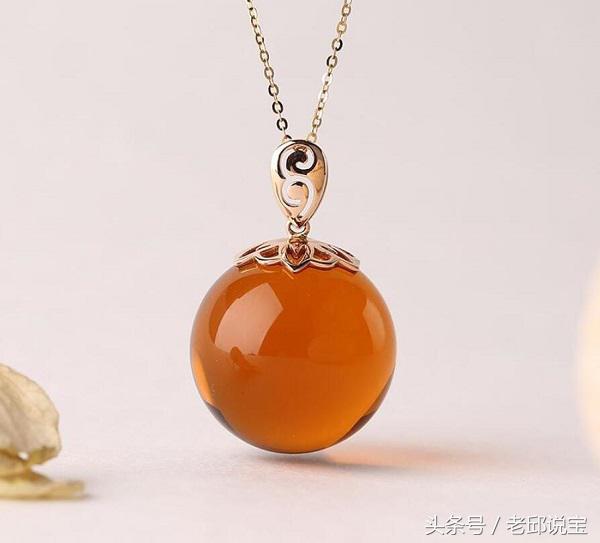 30秒看懂缅甸完整视频,一分钟看懂缅甸翡翠家族