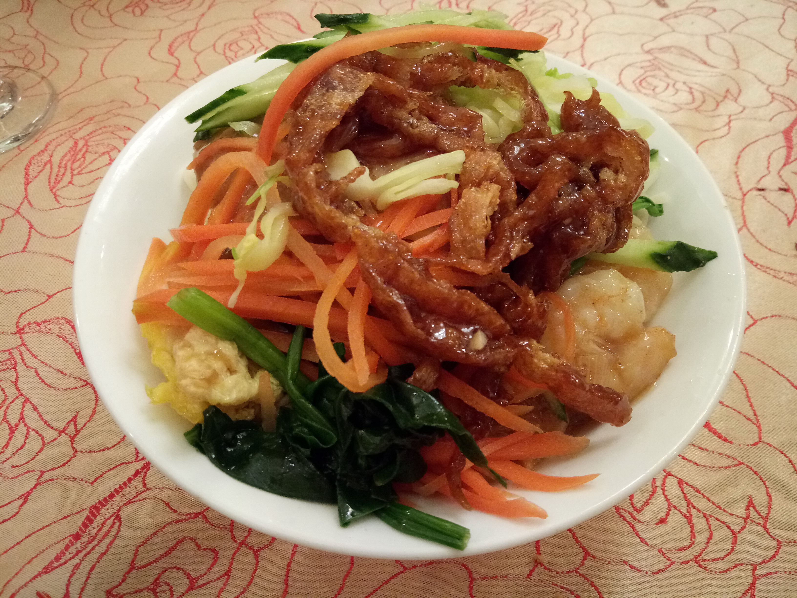 天津美食推荐必吃的小吃,各地特色小吃美食推荐天津篇