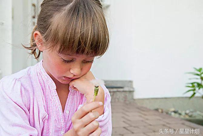 自闭症儿童言语矫正,语言表达训练方法自闭症
