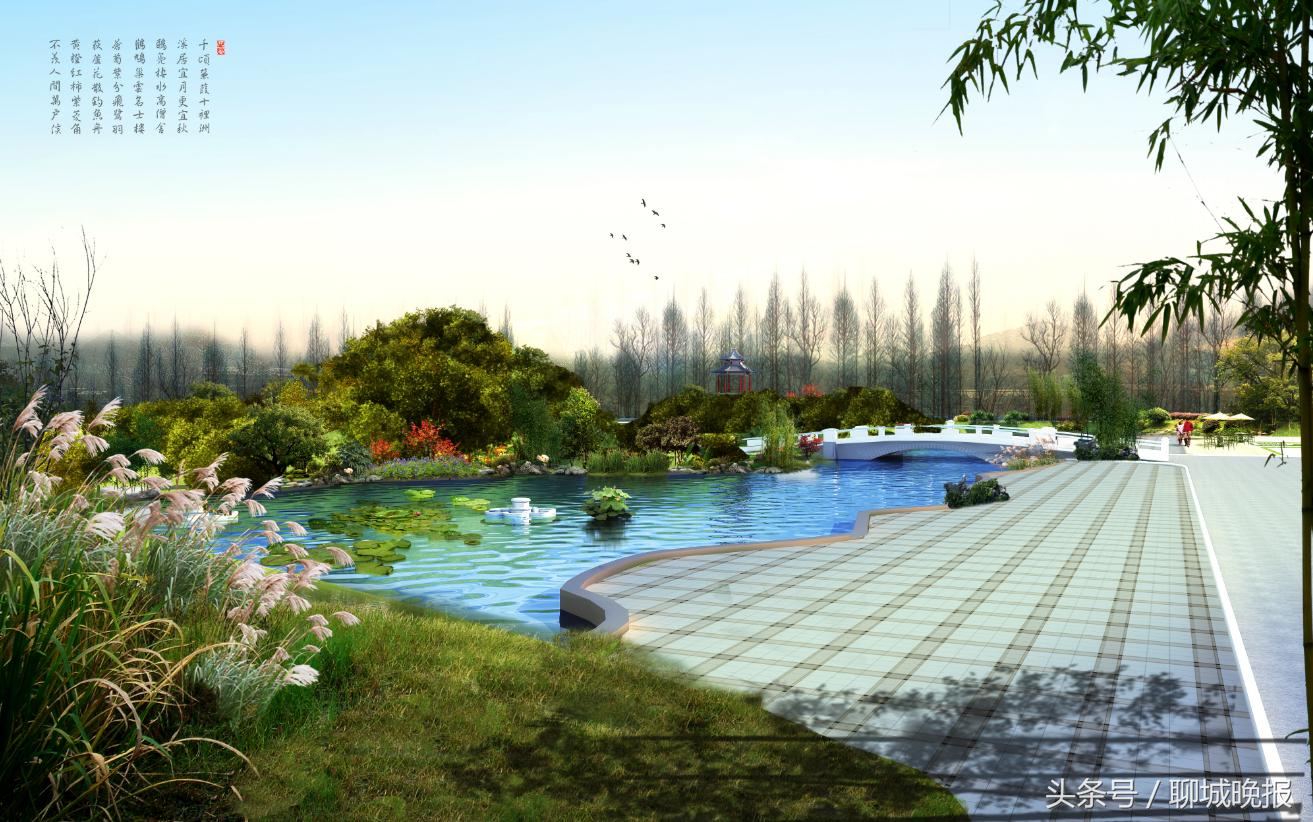 聊城二中光荣榜2020,聊城二中考入清华北大名单