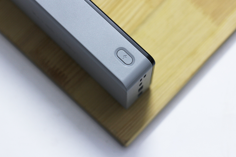 罗马仕20000毫安充电宝好物分享,罗马仕wa30跟wa30pro有什么区别