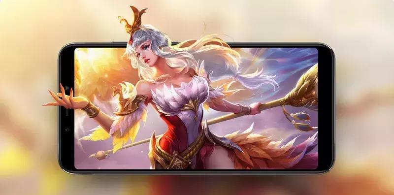 小米6x2023年售价多少钱,小米6x值得入手吗现在