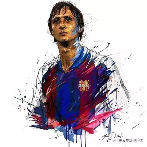 巴萨挖土机,巴萨机械