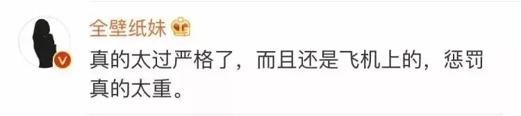 随手把苹果带下飞机，竟被罚了500美元？出国之前，违禁物品清单得多看两遍！
