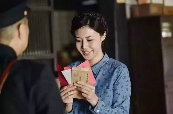 日本人第一次看抗日片,看日本人打仗的电影