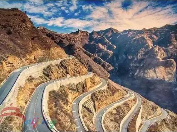 十条冬季京郊旅游主题线路出炉,周末京郊游玩转十大旅游线路