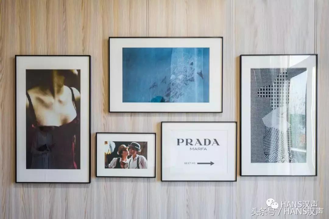 武汉郊外深藏一座千年古镇,武汉3800亩玫瑰花园