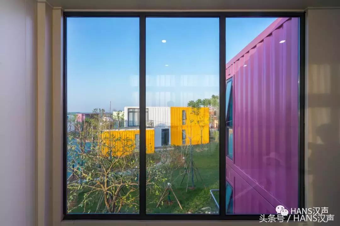 武汉街头藏着桂花香,武汉3800亩玫瑰花园