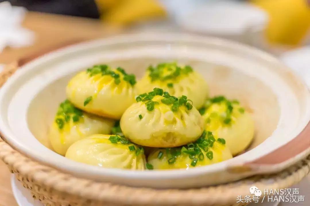 武汉街头藏着桂花香,武汉3800亩玫瑰花园