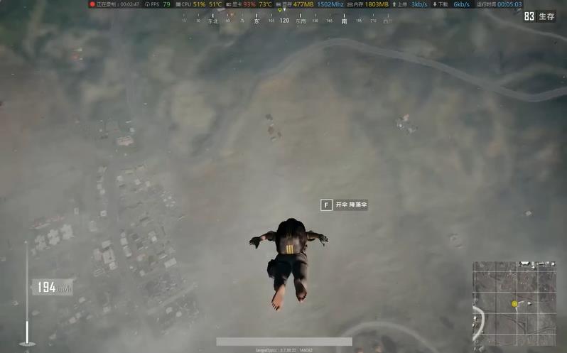 gtx660能流畅玩csgo吗,gtx660能玩的单机游戏