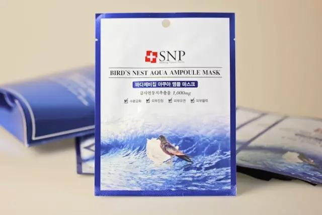 平价美白面膜公认最好用的牌子,美白面膜推荐前十名评测