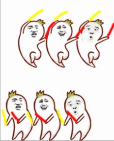 超好用超便宜美白面膜,美白面膜评测视频