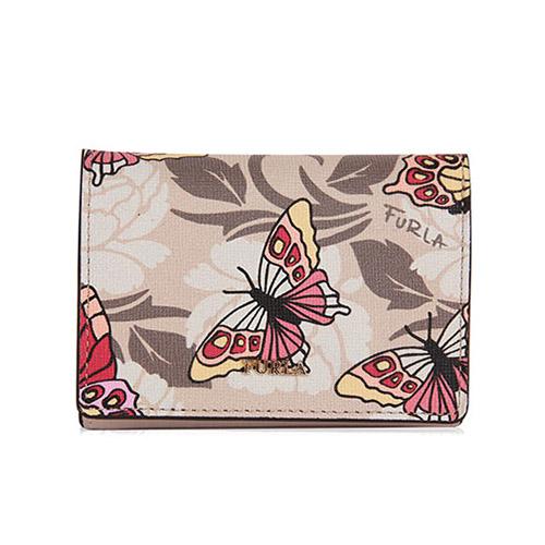 轻奢界四大天王之一，除了浪漫，意大利还有满满的少女心喔~