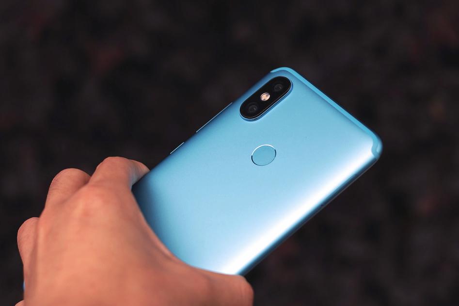 即将发售的小米6x是多大屏,骁龙660的手机小米6x怎么样