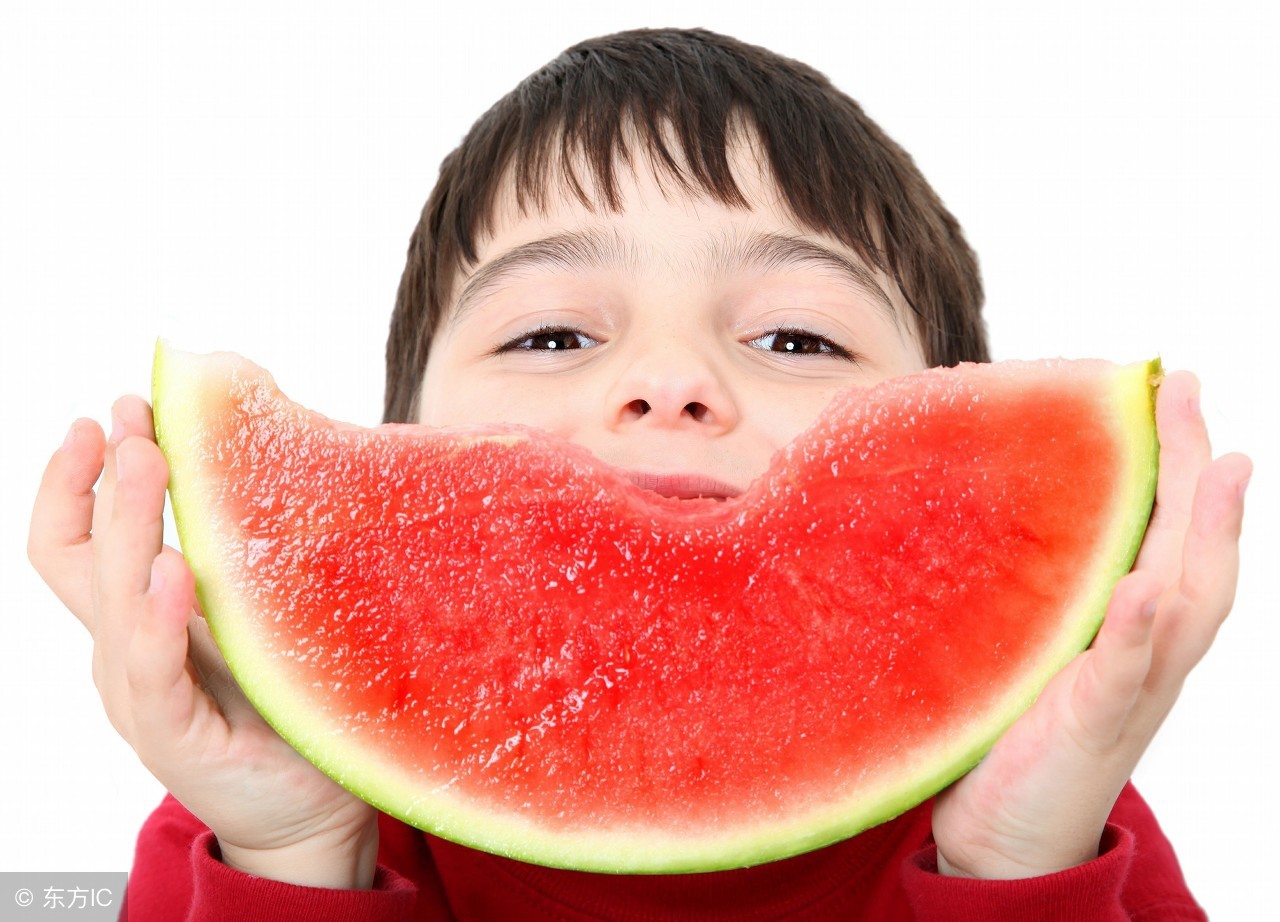 祛除湿气吃什么食物最有效排行榜,吃油腻食物会加重湿气吗