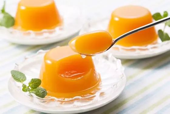 吓尿！日本化妆品祭“限购”大招！——便宜机票惹的祸