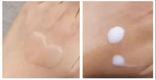 夏季水乳真实测评,大创美白水乳适合什么肤质