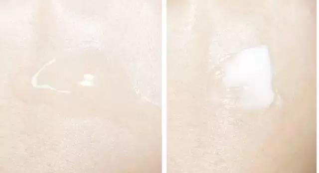 夏季水乳真实测评,大创美白水乳适合什么肤质