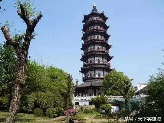 南昌夏季游玩攻略,南昌五一建议去玩的地方