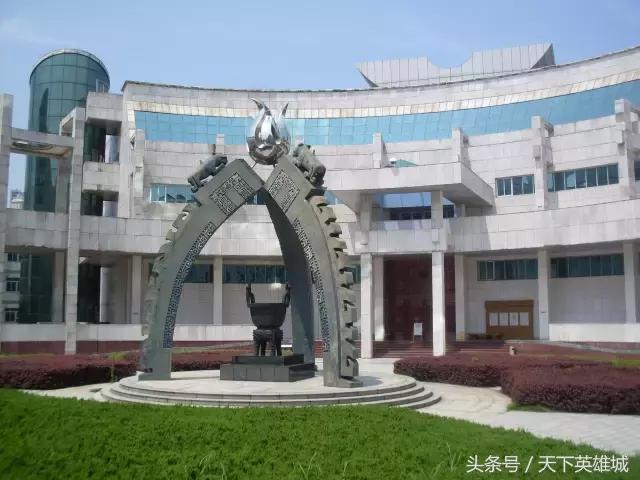 南昌夏季游玩攻略,南昌五一建议去玩的地方