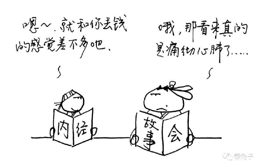 大姨妈期间乳房刺痛怎么办,大姨妈前乳房胀痛吃什么药