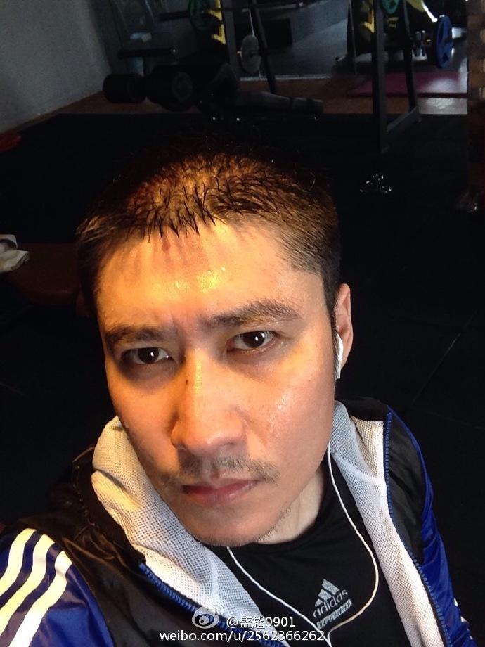 红苹果乐园a5,红苹果a5组合男的唱歌