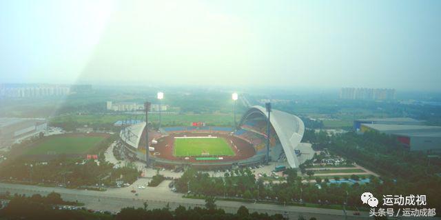 运动进化论,运动进化论效果怎么样