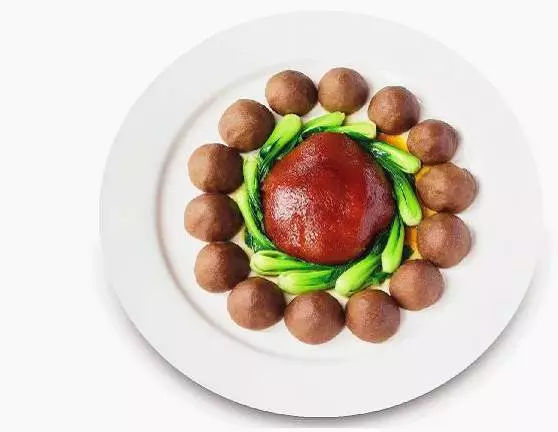 浙江丽水最值得去的地方,丽水旅游景点和美食