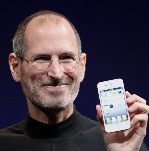 iphone有锁机怎么玩,iphone有锁机最新方案