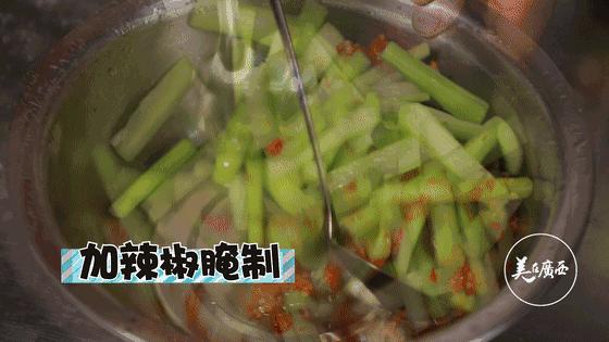 南宁酸菜鱼十年老店现炒现卖,南宁芋檬焖鱼地址