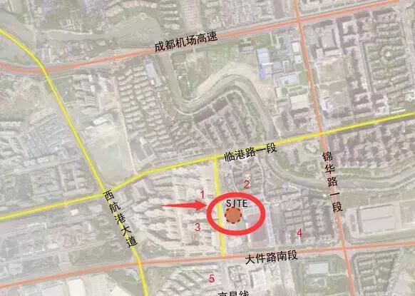 双流新修菜市场,成都双流新建菜市场