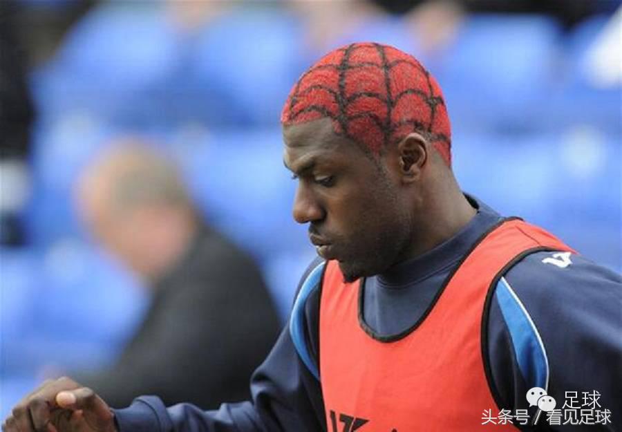 鐪嬩竴鐪煎氨蹇樹笉鎺夌殑鍙戝瀷,鐪嬩竴鐪煎氨蹇樹笉浜嗙殑鍙戝瀷