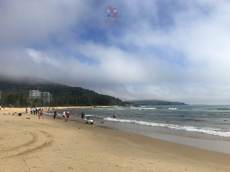 三亚非诚勿扰2拍摄点,非诚勿扰拍摄基地在三亚哪里