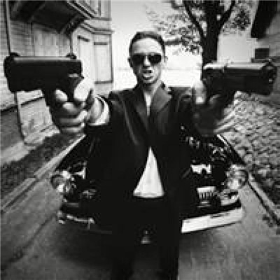 陌陌男生的头像和昵称,陌陌专用的男生头像