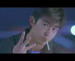 10年后再看“*照门艳**”：3个主人公已经走出那道门，你呢？