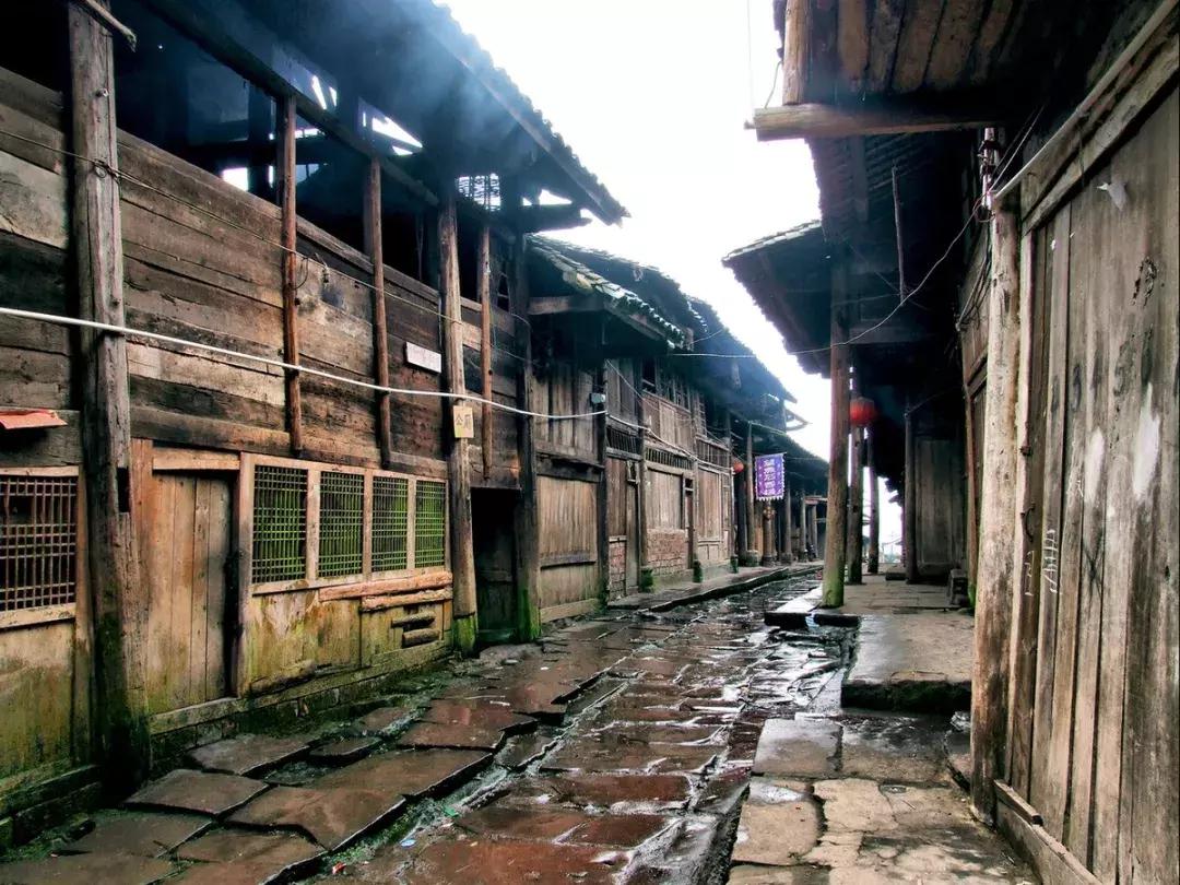 五一成都周边有什么好耍的,五一自驾游2-3天最佳路线成都出发