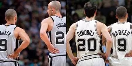 马努吉诺比利苏群,苏群评价马努