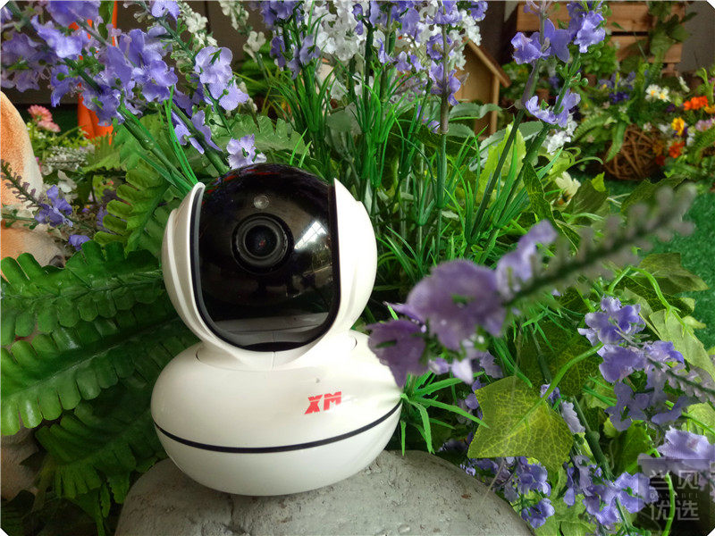 雄迈云台摄像机说明书,雄迈云台摄像头app