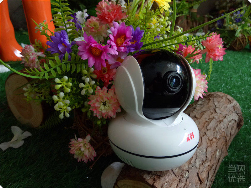 雄迈云台摄像机说明书,雄迈云台摄像头app